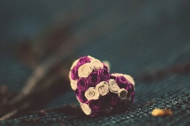 Heart HD Desktop Wallpapers