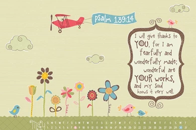 1280x1024 calendar.jpg