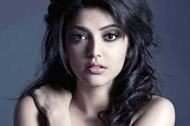 1280x1024 Kajal Agarwal