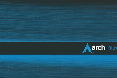 Arch Linux Wallpapers Girl 1451438