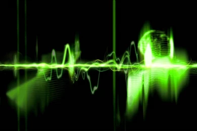 Modern Warfare 2 Animated Wallpapers 1080p DOWNLOAD FREE YouTube