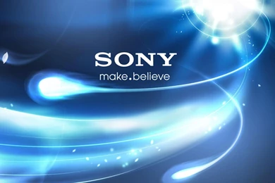 Sony Logo Wallpapers Hd Sony Logo Wall Desktop Background