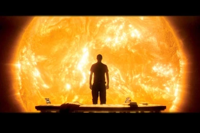 Thread Moar Sunshine Linkin Park Hd Wallpapers (