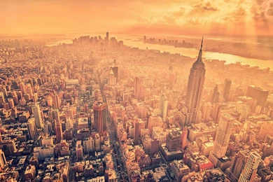 New York City Pollution Wallpaper.jpg