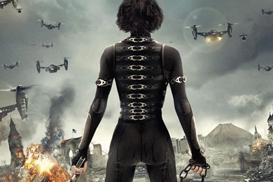 HD Wallpapers Source Page 373 Of 489 100% Quality HD Desktop ...