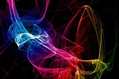 Download Neon Wallpapers For Iphone Wallpaper Backgrounds