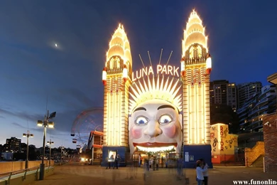 Sydney Wallpapers, Download Beautiful Sydney City HD Wallpapers Free