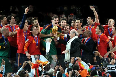 HD World Cup Series 18192 Football Wallpapers Sports