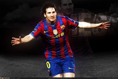 Football Best HD Wallpapers My Free Wallpapers Hub