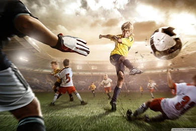 HD Football Wallpapers Nature Wallpapers