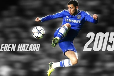Eden Hazard Desktop Wallpapers And Photos, New Wallpapers