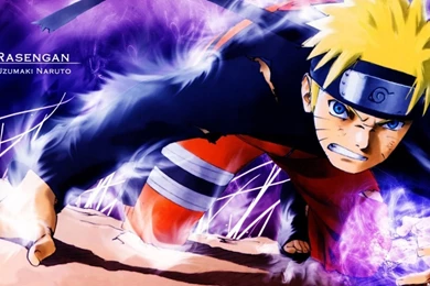 Epic Anime Characters 2 Hd Wallpapers ListToday