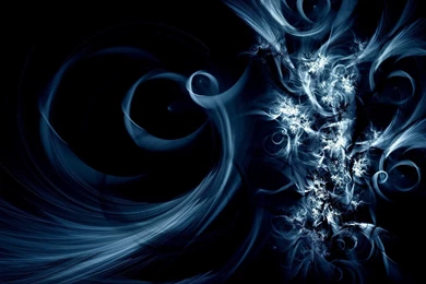 Amazing Desktop Wallpapers HD Hemslojdsgoten