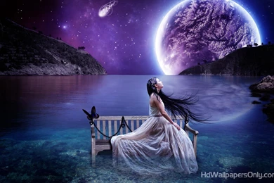 Full Hd Cool Wallpapers HD Wallpapers Pretty