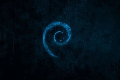 Page 2: Netbook 1024x600 Hi Tech Wallpapers, Desktop Backgrounds ...