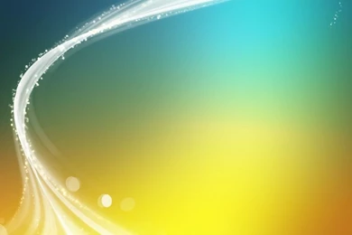 Wallpapers Textures, Backgrounds, Wallpapers, Pictures, Textures ...