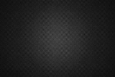Black Textured Wallpapers
