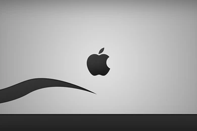 Imac HD Wallpapers