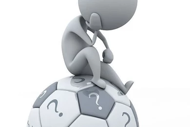 Cool Sweet Love Android Iphone 4s Wallpapers Free 640x960 Hd Cell ...