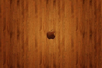 HD Wallpapers For Mac STAY006