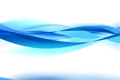 Gallery For Backgrounds Photos For Photoshop