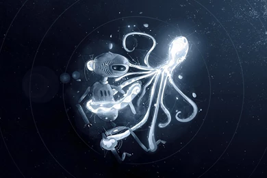 Black HD Wallpapers 1920x1200 Wallpapers, 1920x1200 Wallpapers ...