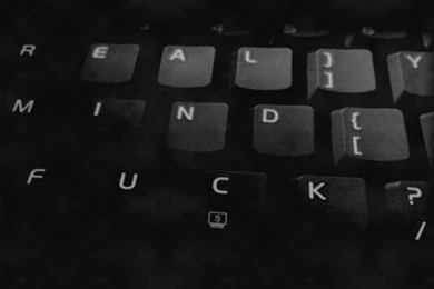 1920x1200 Black Keyboard Desktop PC And Mac Wallpapers