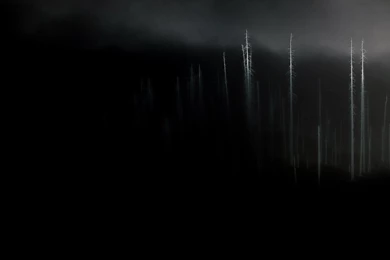 Dark Wallpapers For Android