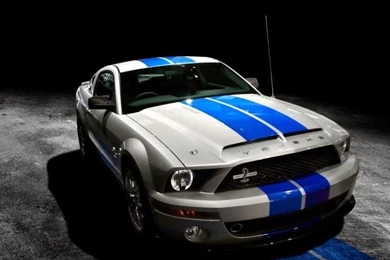 Best HD Car Wallpapers For Android