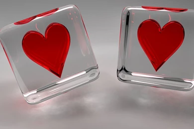 Love Couple Hd Wallpapers 1080p 1881757
