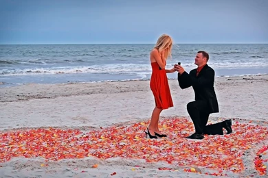 Page 3: Full HD Love Wallpapers 1920x1080, Desktop Backgrounds HD ...