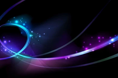 Gallery For 1280x1024 Wallpapers Abstract