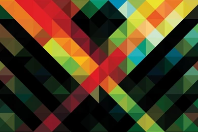 Gallery For 1280x1024 Wallpapers Abstract