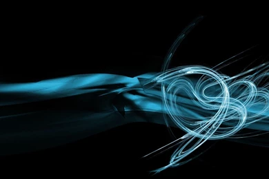 Free Abstract Wallpapers Top Abstract High Definition Wallpapers ...