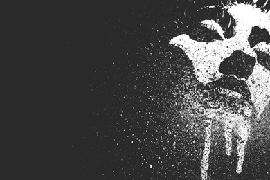 3D Abstract Wallpapers 10789