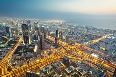 Dubai HD Wallpapers Free HD Wallpapers Download Dubai HD Wallpapers ...