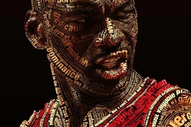 M Jordan iPhone 5 Wallpapers (640x1136)