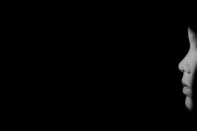 Dark Wallpaper Full HD 25.jpg