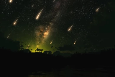 Space Wallpapers, Earth, Stars, Abstract, Moon, 1697x1128 Simply ...