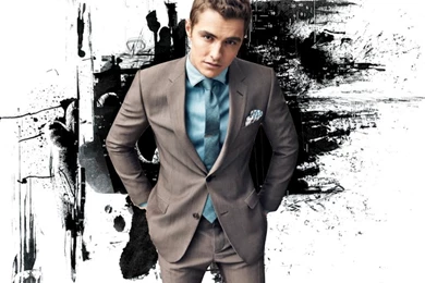 Davefranco DeviantArt