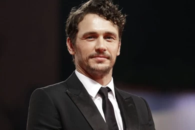 Dave franco hd wallpapers wallpaper 1b330be2e55aea84a38e14cb54ece67f large 97400.jpg