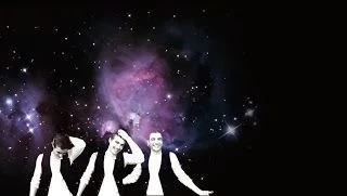 FREE HD WALLPAPER DOWNLOAD: Dave Franco Wallpapers