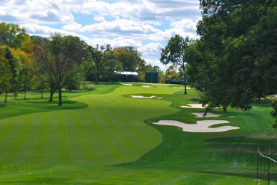 Golf Wallpapers Hd Wallpapers » WallDevil Best Free HD Desktop And ...