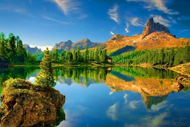 12147) Summer HD Desktop Wallpapers WalOps.com