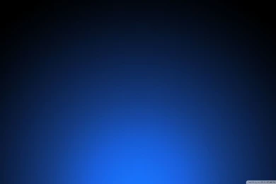 Simple Blue & Black Wallpapers HD Desktop Wallpapers : High ...