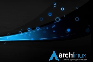 1280x1024 Linux Wallpapers HD, Desktop Backgrounds 1280x1024