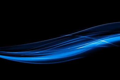 Desktop blue black abstract wallpaper download.jpg