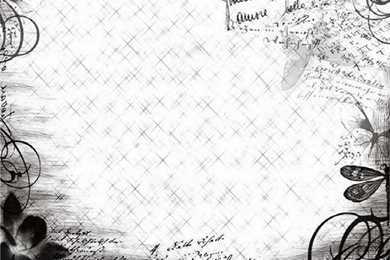 Blank Black Wallpapers Wallpapers HD Base