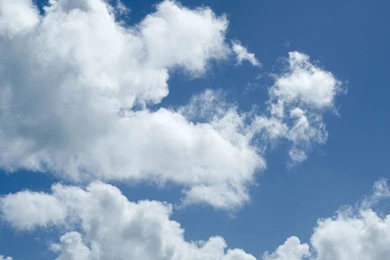 Cloudy Sky Wallpapers 7057