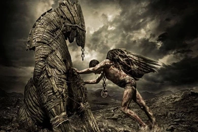 Mobile Wallpapers – World HD Wallpapers